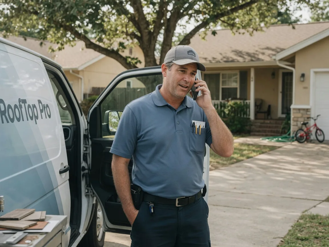 Roof Repair Dadeville, MO FAQs